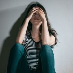 Tulburarea bipolară – Tratament și șanse de recuperare