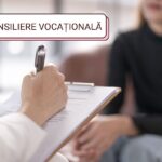 Consilierea vocațională și orientarea în carieră – ce înseamnă și prin ce se diferențiază