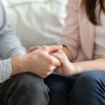 Psihoterapia de cuplu – Când și de ce să apelăm la ea?